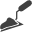 Petit travaux de maçonnerie