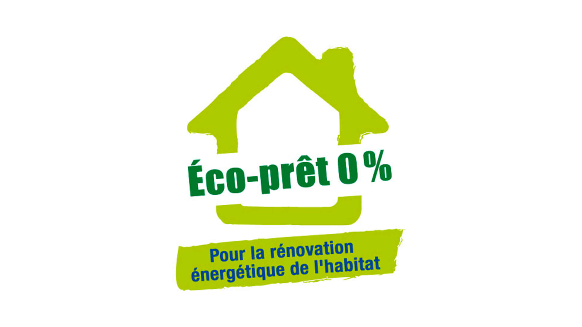Logo-Eco-pret