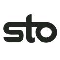 Logo STO