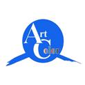Logo Art Color