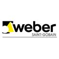 Logo Weber