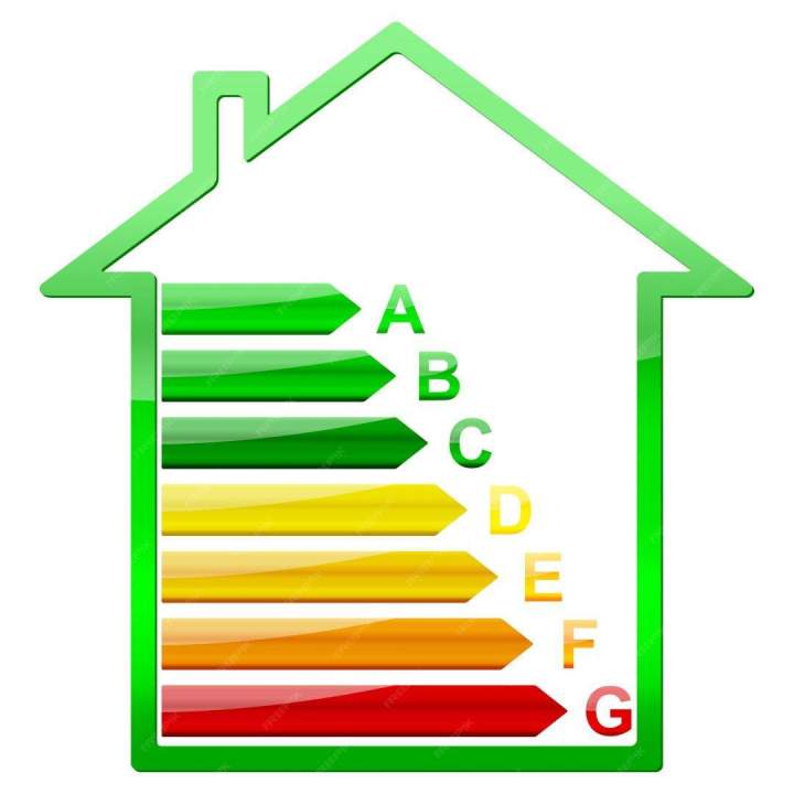 Diagnostic de Performance Énergétique (DPE) Haguenau