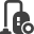 Nettoyage et decapage