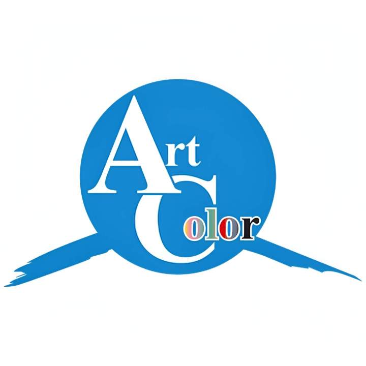 Art Color, fournisseur en matériaux pour façades, outillages et solutions professionnelles, peintures, enduits et isolations, répondant aux critères de qualité, de durabilité et de performance nécessaires pour des réalisations uniques et sur-mesure.